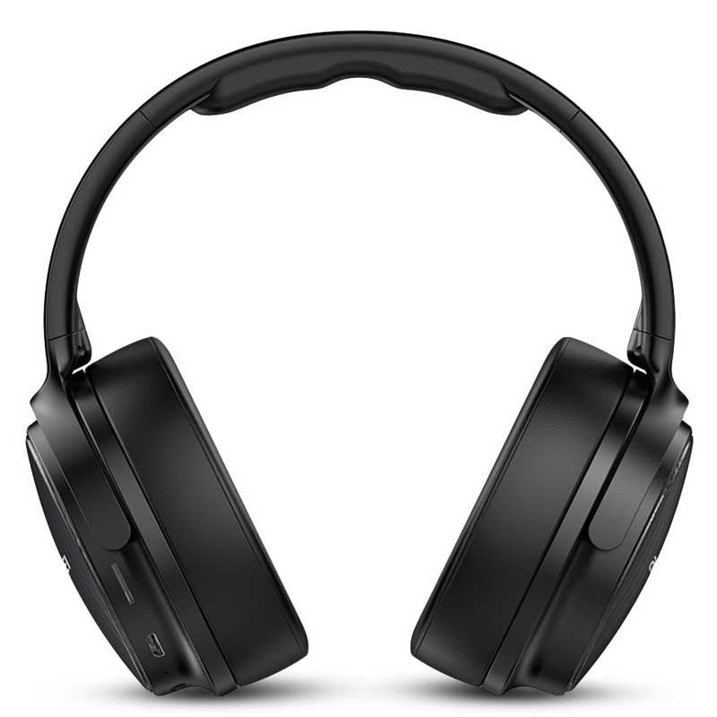 هدفون بلوتوثی اوی A780BL