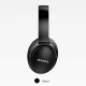 هدفون بلوتوثی اوی A780BL
