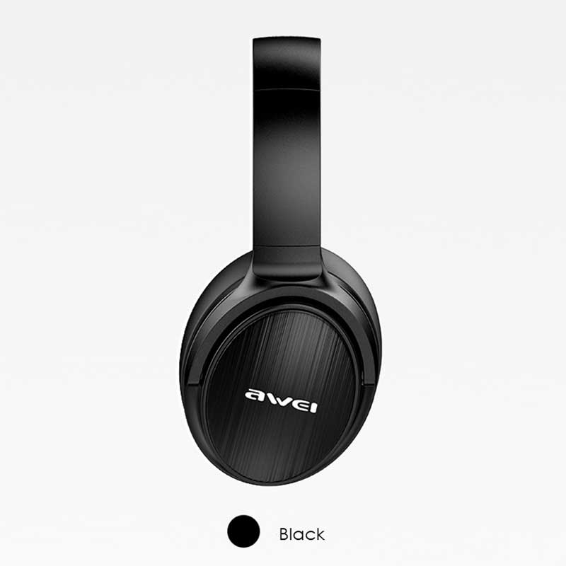 هدفون بلوتوثی اوی A780BL