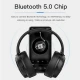 هدفون بلوتوثی اوی A780BL