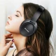 هدفون بلوتوثی اوی A780BL