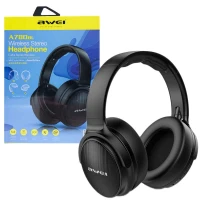 هدفون بلوتوثی اوی A780BL