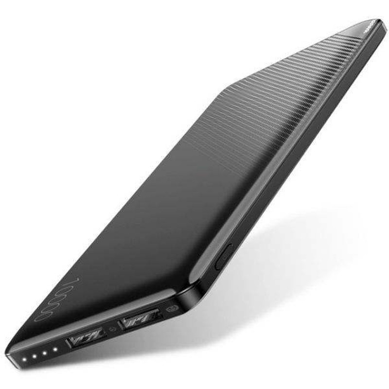 پاور بانک 10000 باسئوس Baseus Mini CU