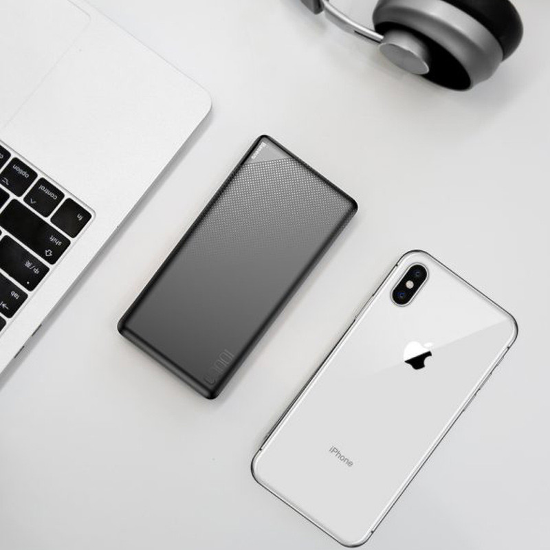 پاور بانک 10000 باسئوس Baseus Mini CU