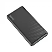 پاور بانک 10000 باسئوس Baseus Mini CU