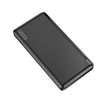 پاور بانک 10000 باسئوس Baseus Mini CU