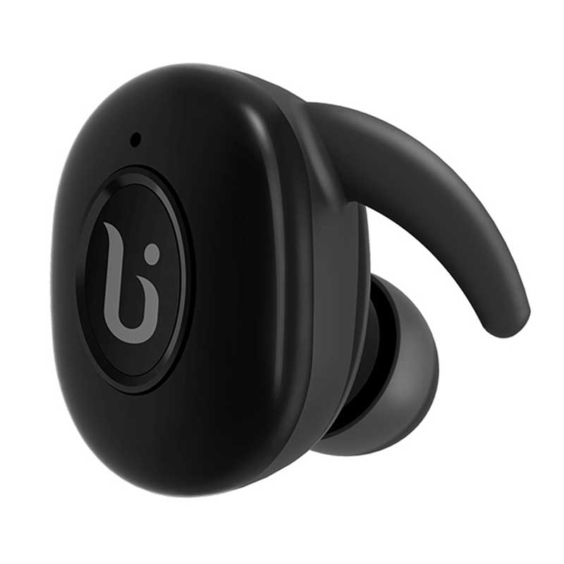 هندزفری بلوتوث Borofone BE8 Airgo TWS (گارانتی 6 ماهه)