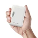 پاوربانک 10000 بروفون Borofone BT13 (گارانتی 6 ماهه)