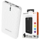 پاور بانک 13000 بروفون Borofone BT18A