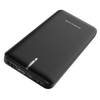 پاور بانک 13000 بروفون Borofone BT18A