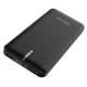 پاور بانک 13000 بروفون Borofone BT18A