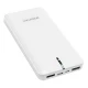 پاور بانک 13000 بروفون Borofone BT18A