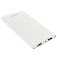 پاور بانک 5000 بروفون Borofone BT2B (گارانتی 6 ماهه)