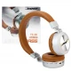 هدفون بلوتوثی و رم خور Bose YX-30