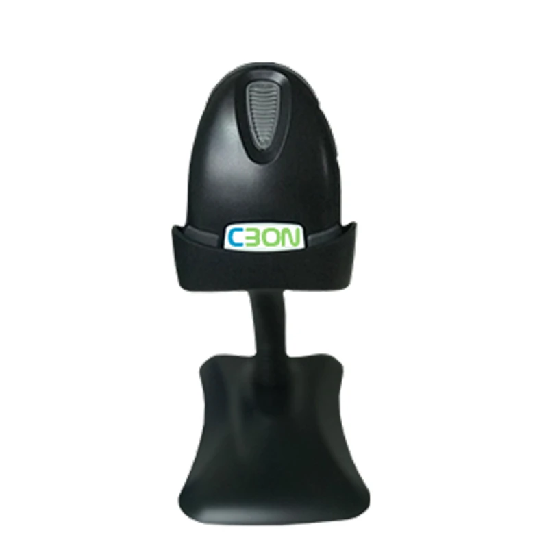 دستگاه بارکدخوان CBON CB-H100
