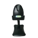 دستگاه بارکدخوان CBON CB-H100