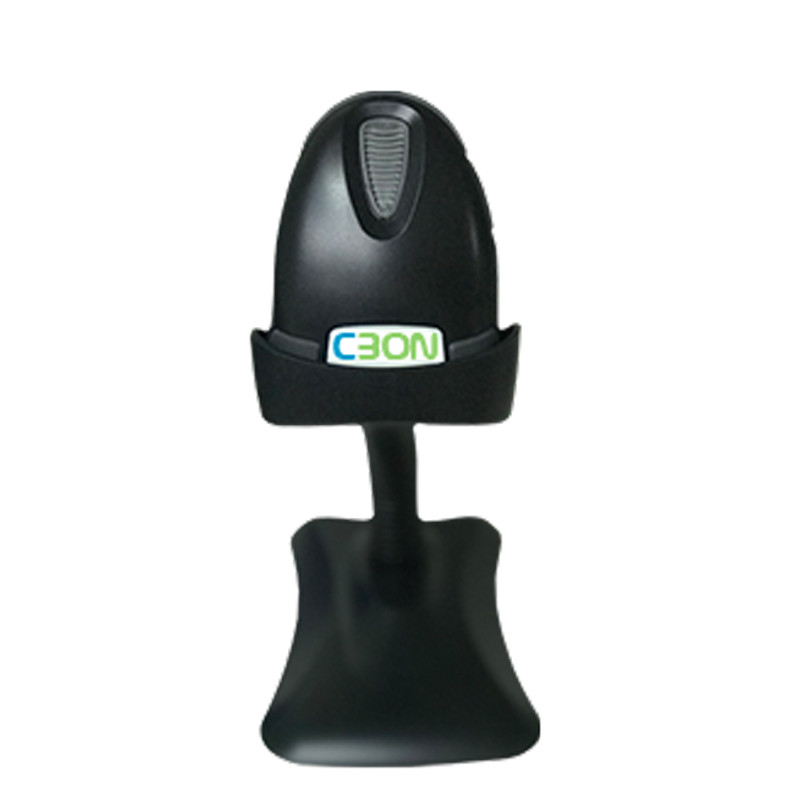دستگاه بارکدخوان CBON CB-H100