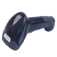 دستگاه بارکدخوان CBON CB-H100