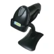 دستگاه بارکدخوان CBON CB-H100
