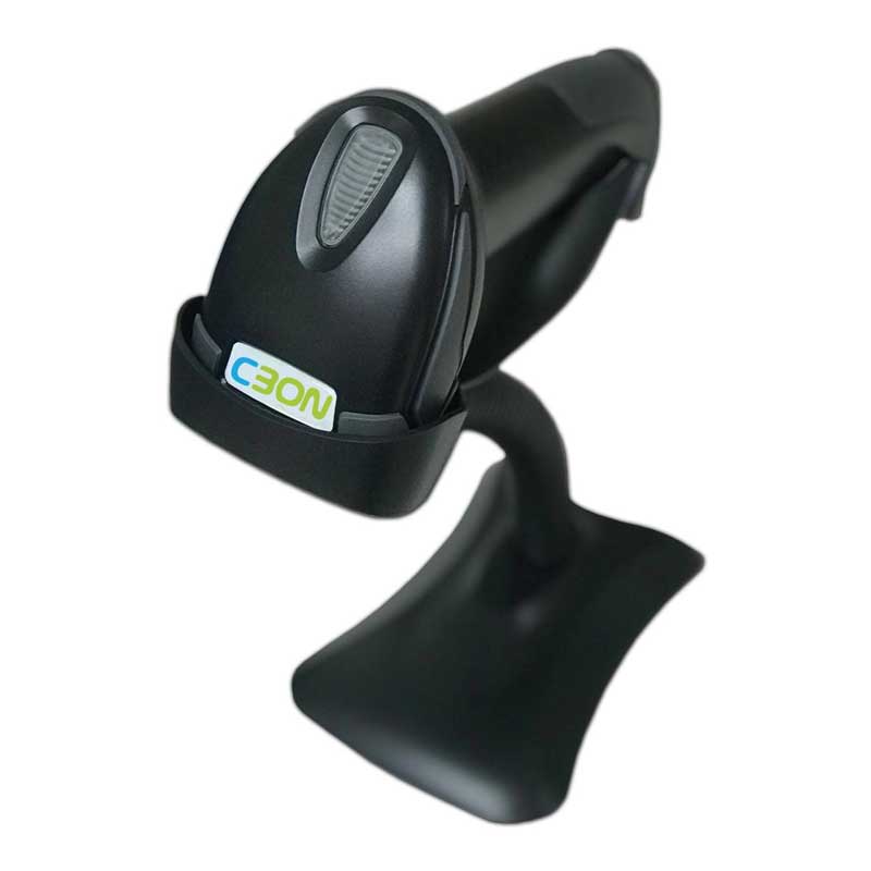 دستگاه بارکدخوان CBON CB-H100