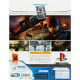 Conflict Global Storm PS2 گردو