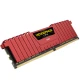 رم کامپیوتر کورسیر Vengeance LPX DDR4 16GB Single 3200MHz CL16