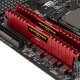 رم کامپیوتر کورسیر Corsair Vengeance LPX 32GB DDR4 2400MHz C14