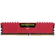 رم کامپیوتر کورسیر Corsair Vengeance LPX 32GB DDR4 2400MHz C14