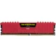 رم کامپیوتر کورسیر Corsair Vengeance LPX 8GB DDR4 2400MHz C16