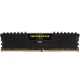رم کامپیوتر کورسیر Corsair Vengeance LPX 8GB DDR4 3000MHz CL16