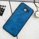قاب چرمی طرح گوزن Samsung J4 Core