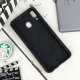 قاب چرمی طرح گوزن Samsung M20