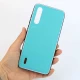 قاب رنگی Xiaomi Mi 9 Lite