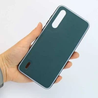قاب رنگی Xiaomi Mi 9 Lite