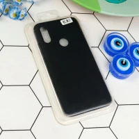 قاب سیلیکونی Xiaomi Redmi 7