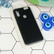قاب سیلیکونی Xiaomi Redmi 7