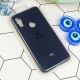 قاب سیلیکونی Xiaomi Redmi 7
