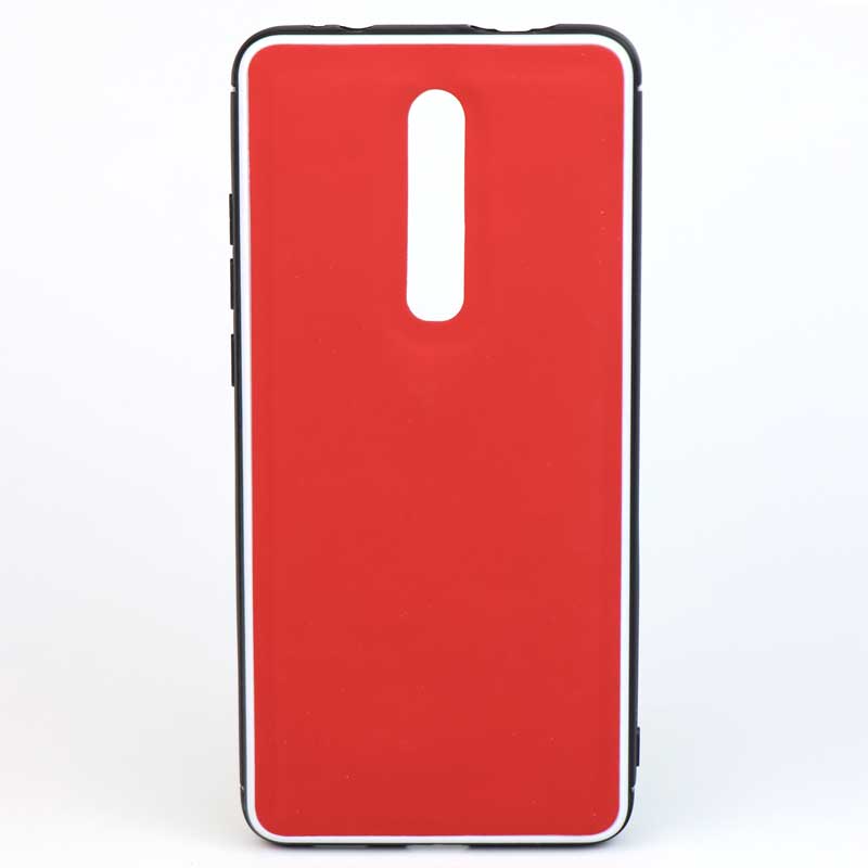 قاب رنگی Xiaomi Redmi K20
