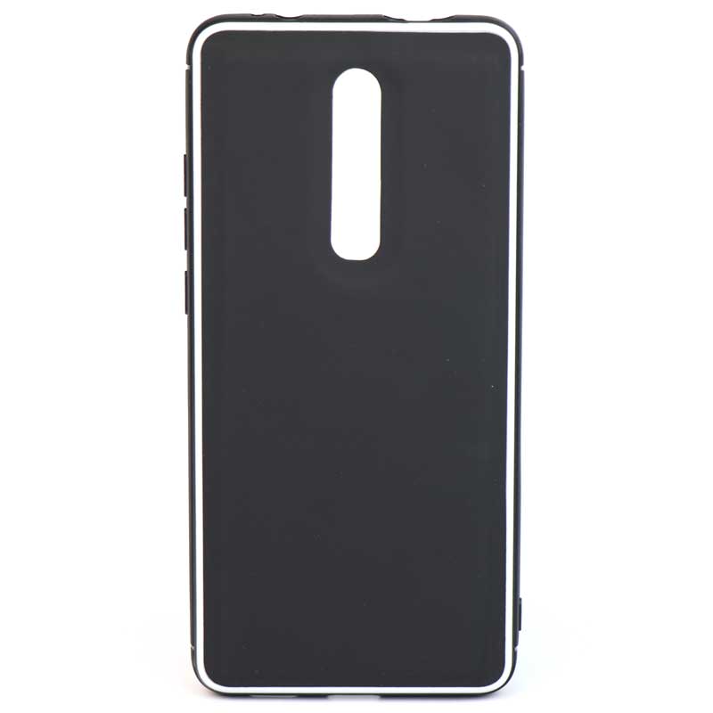 قاب رنگی Xiaomi Redmi K20