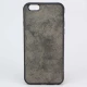 قاب چرمی طرح گوزن iPhone 6/6s