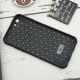 قاب چرمی طرح گوزن iPhone 6/6s