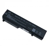باتری لپ تاپ دل DELL 1320 - 6Cell