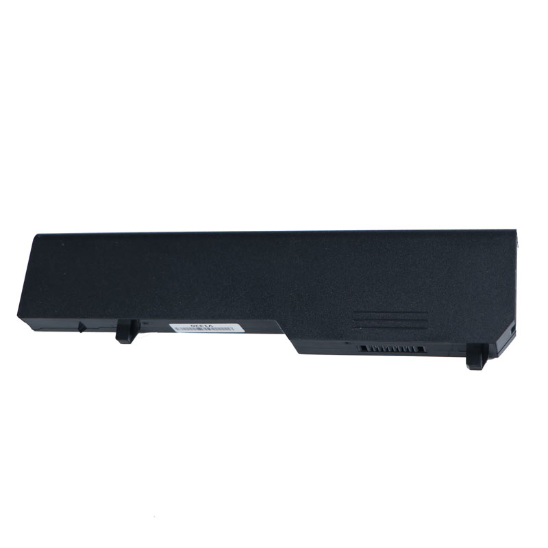 باتری لپ تاپ دل DELL 1320 - 6Cell