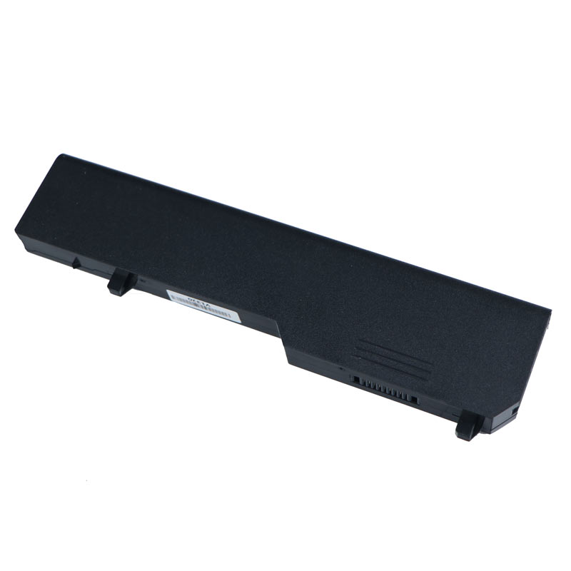 باتری لپ تاپ دل DELL 1320 - 6Cell