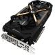 کارت گرافیک GIGABYTE AORUS GEFORCE RTX 2060 XTREME 6GB GDDR6 rev 2.0