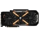 کارت گرافیک GIGABYTE AORUS GEFORCE RTX 2060 XTREME 6GB GDDR6 rev 2.0