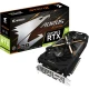 کارت گرافیک GIGABYTE AORUS GEFORCE RTX 2060 XTREME 6GB GDDR6 rev 2.0
