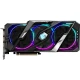 کارت گرافیک GIGABYTE AORUS GEFORCE RTX 2070 SUPER 8GB GDDR6
