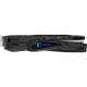 کارت گرافیک GIGABYTE AORUS GEFORCE RTX 2070 SUPER 8GB GDDR6