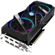 کارت گرافیک GIGABYTE AORUS GEFORCE RTX 2070 SUPER 8GB GDDR6